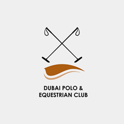 Dubai Polo & Equestrian Club